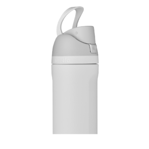 FreeSip® Shy Marshmallow