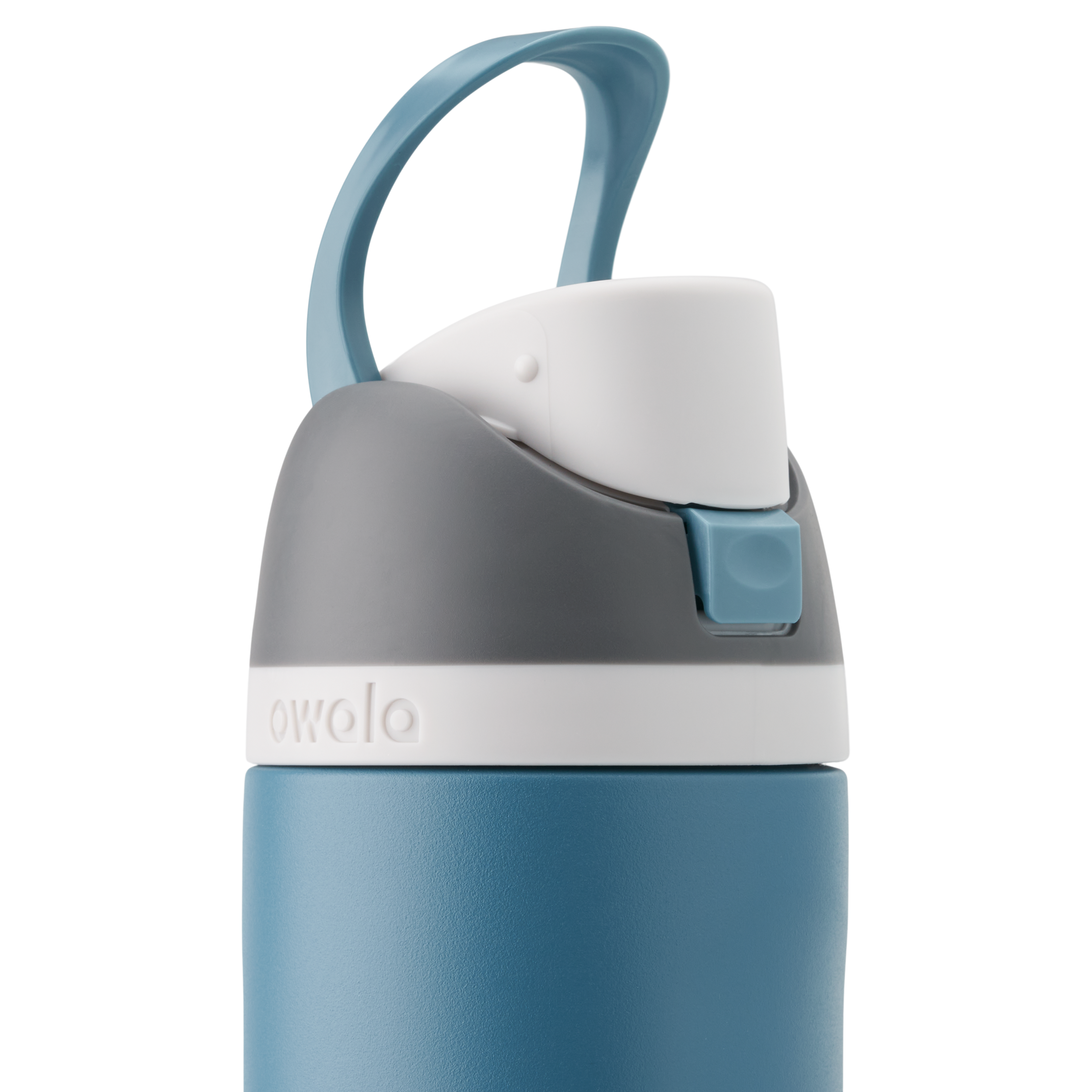 2023_24oz_Blue_Oasis_Loop-3705×3705-456e593