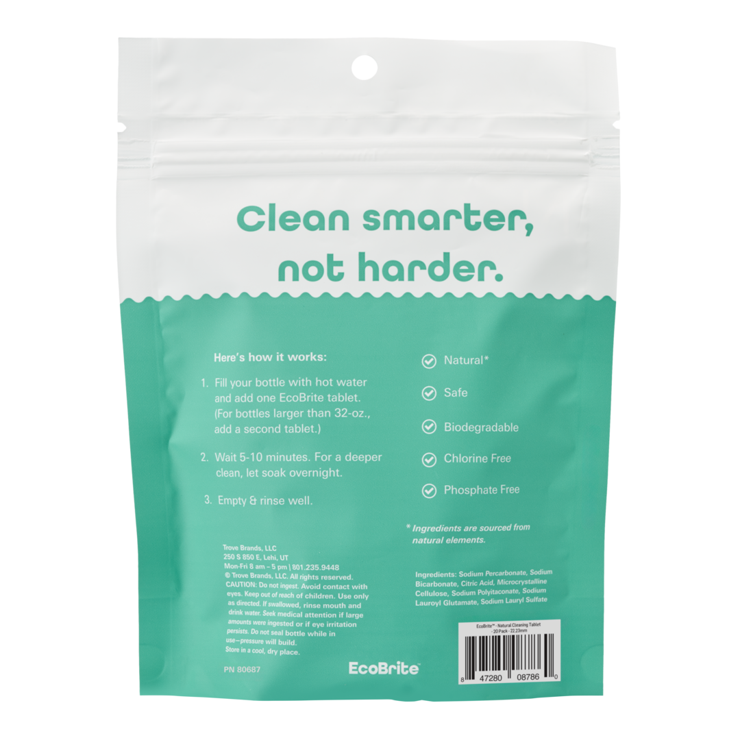 20_Pack_Back_SC-1080×1080-f521e30