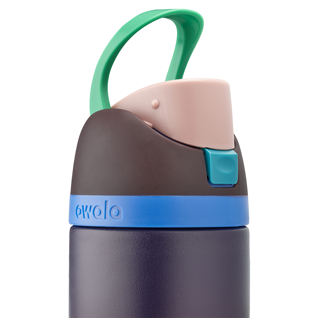 24oz_Blue_FreeSip_-_Carry_Loop