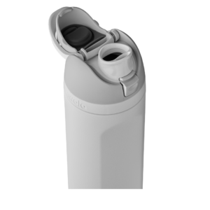 FreeSip® Shy Marshmallow