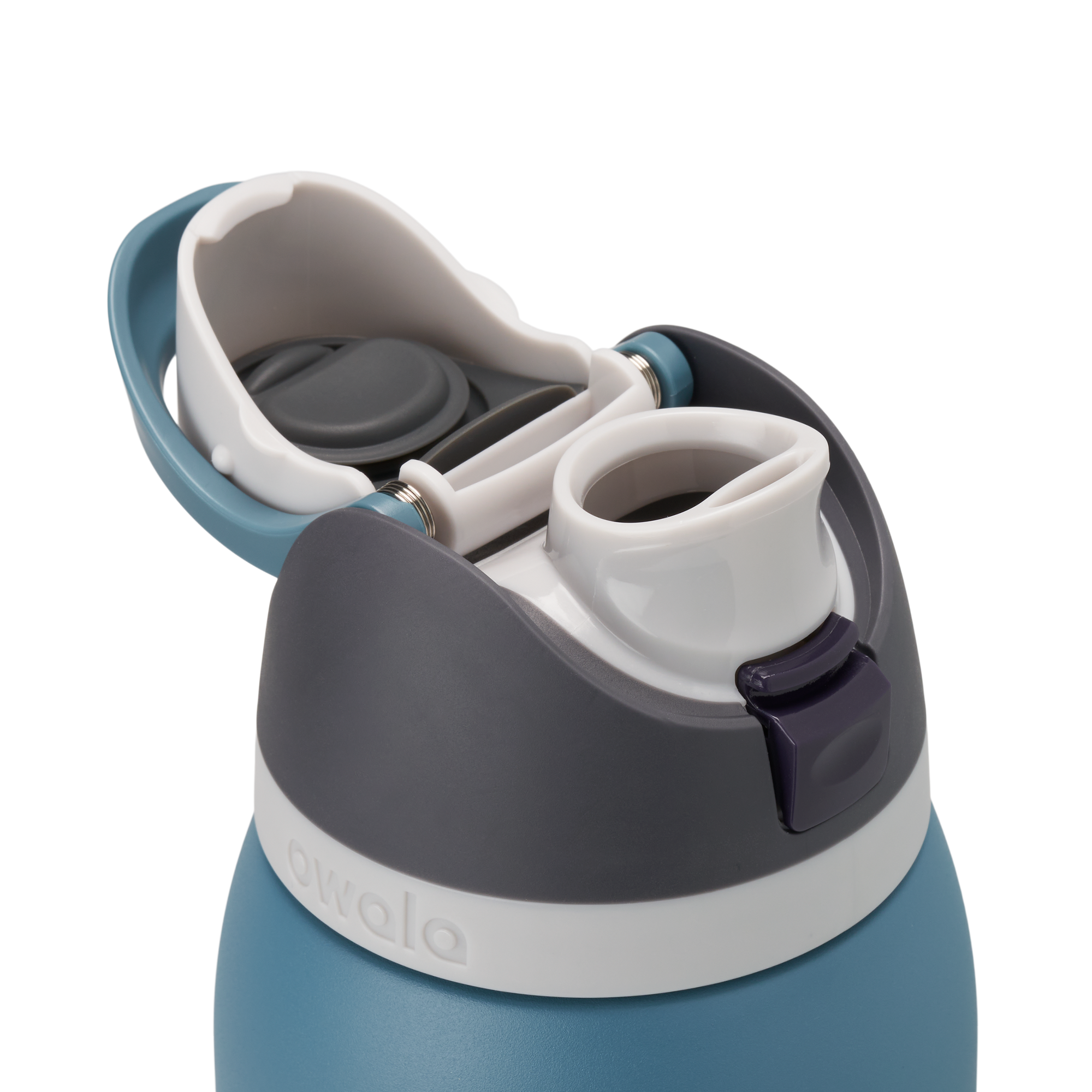 32oz_Blue_Oasis_Spout-2000×2000-064a3d6