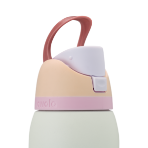 FreeSip® Coastal Mist