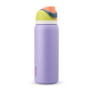 FreeSip® Retro Boardwalk