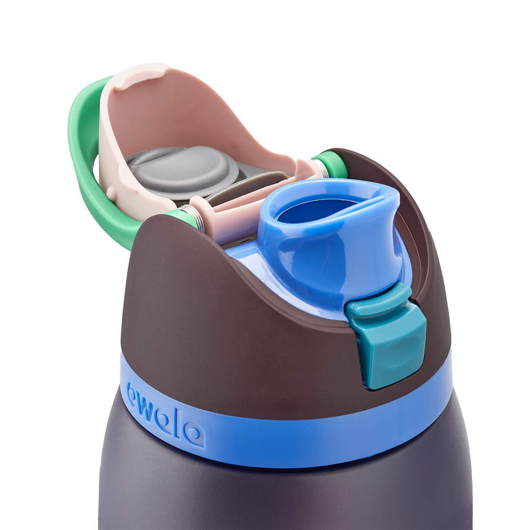 40oz_Blue_FreeSip_-_Spout