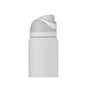 FreeSip® Shy Marshmallow