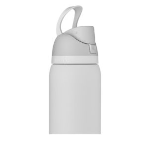 FreeSip® Shy Marshmallow