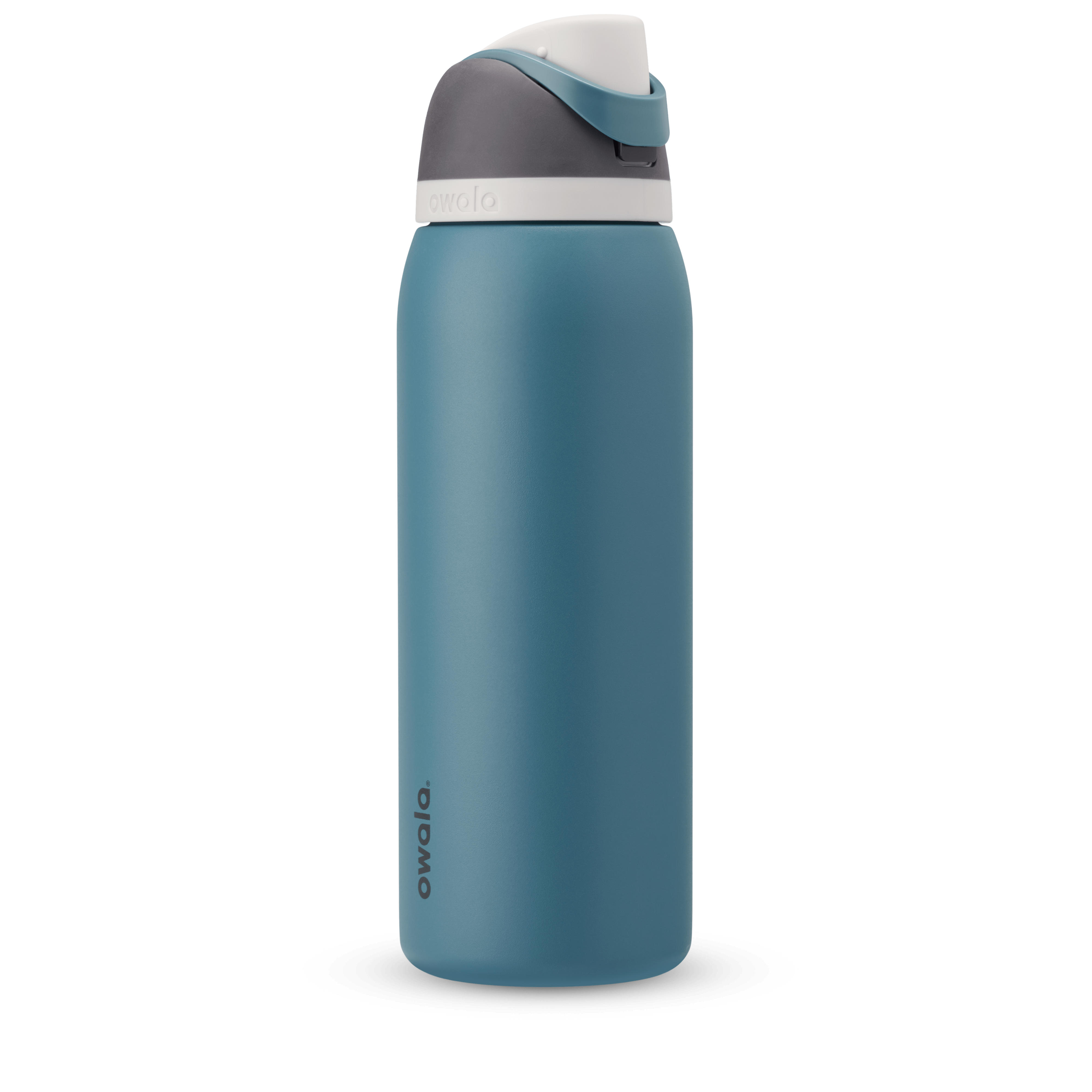 Blue_Oasis_40oz_SC-4000×4000-c38c18a