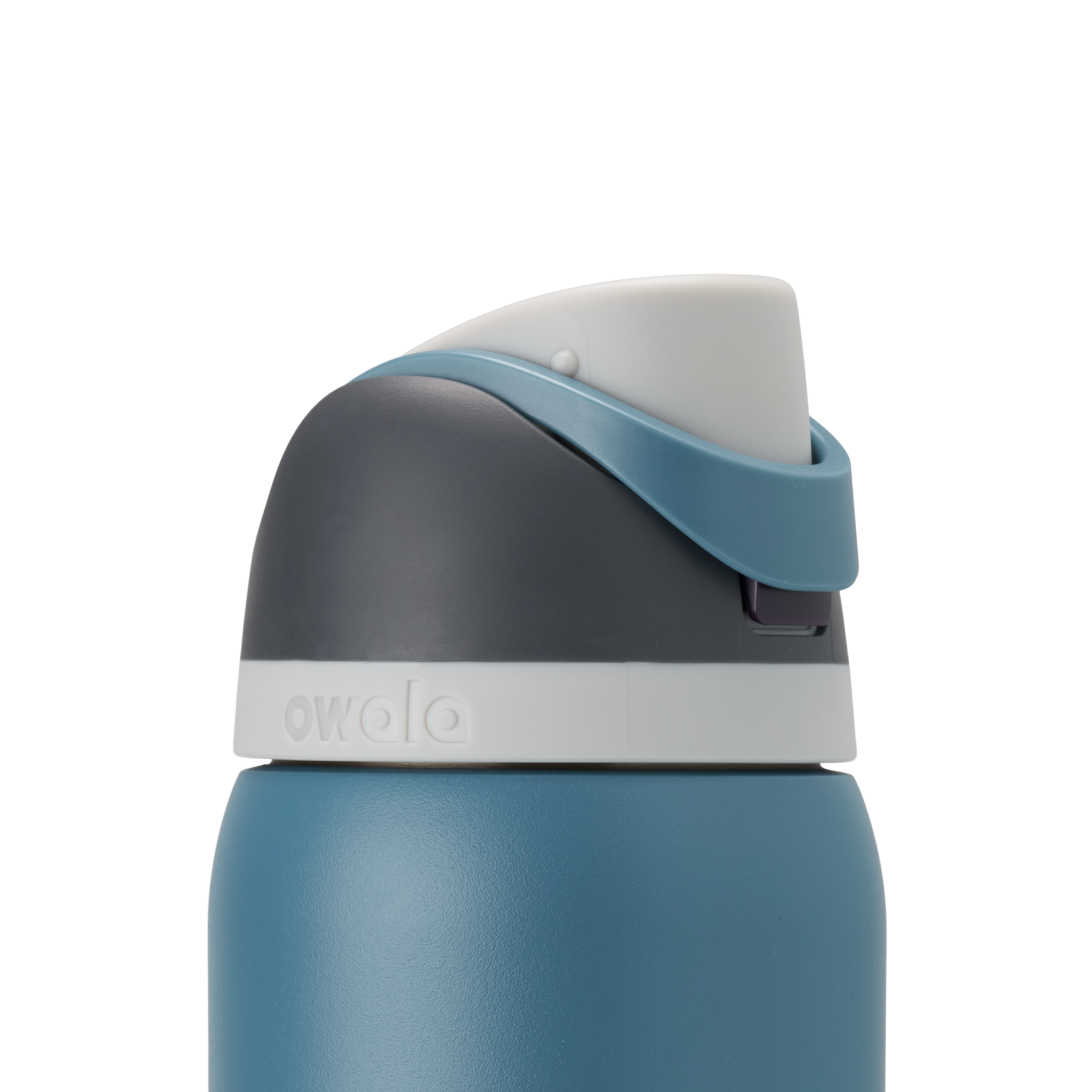 Blue_Oasis_Closed-2000×2000-064a3d6