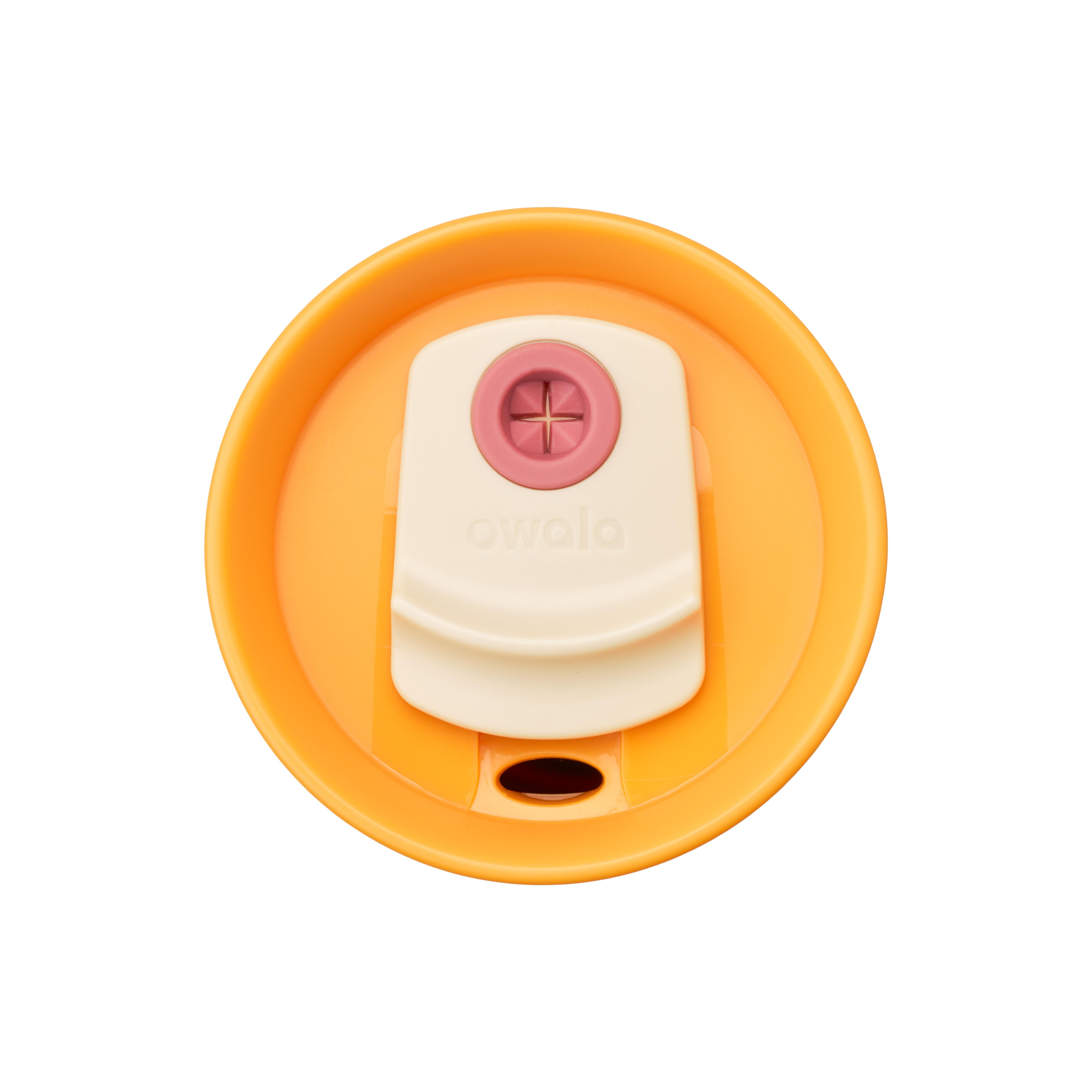 Candy_Store_Topdown-4000×4000-c38c18a_12c6a255-4736-462b-b573-247071eb1a10