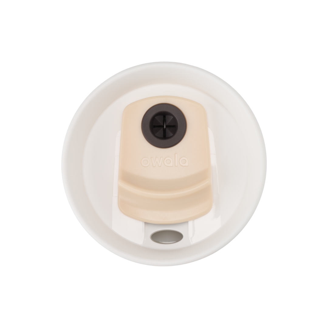 Dune_Drifter_Marlu_-_TopDown-1080×1080-f521e30