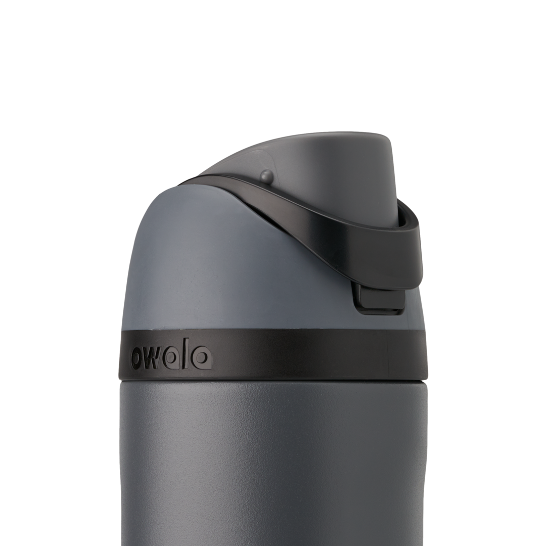 Grayt_24oz_Button-1080×1080-f521e30