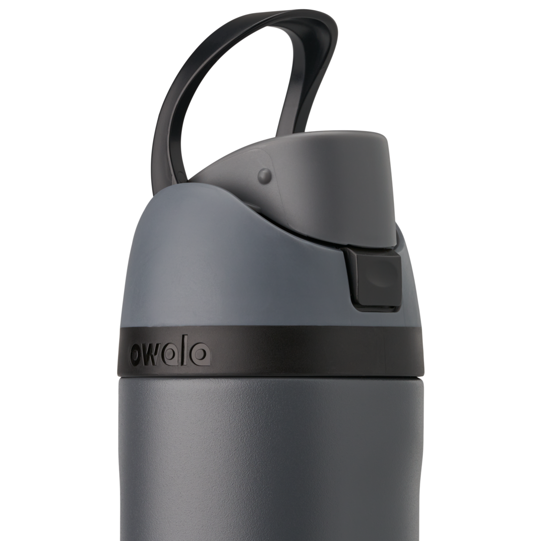 Grayt_24oz_Loop-1080×1080-f521e30