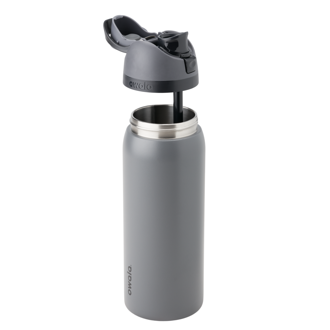 Grayt_32oz_Exploded-1080×1080-f521e30