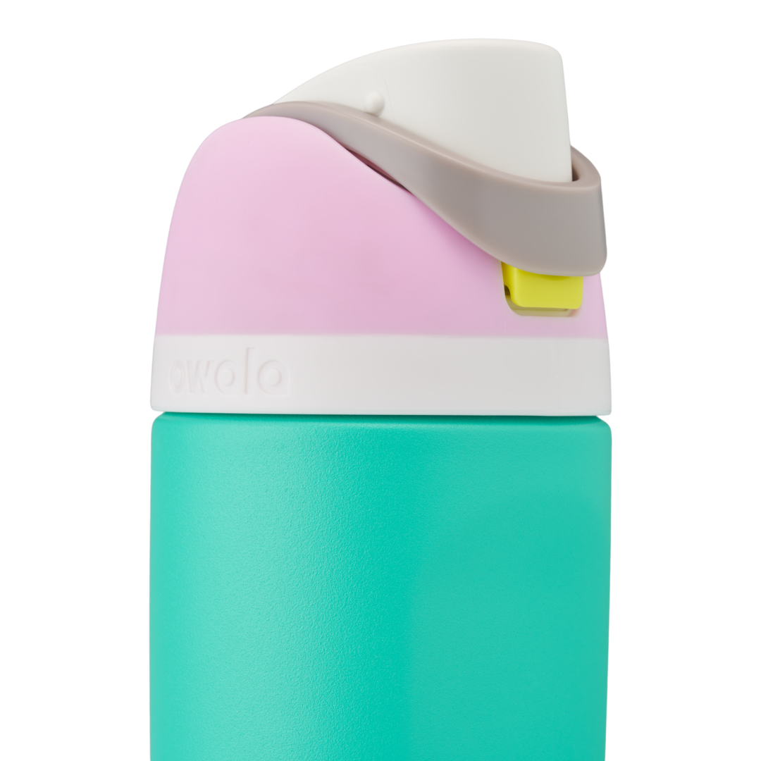 Kids_-_Teal_-_Closed_Lid-1080×1080-f521e30