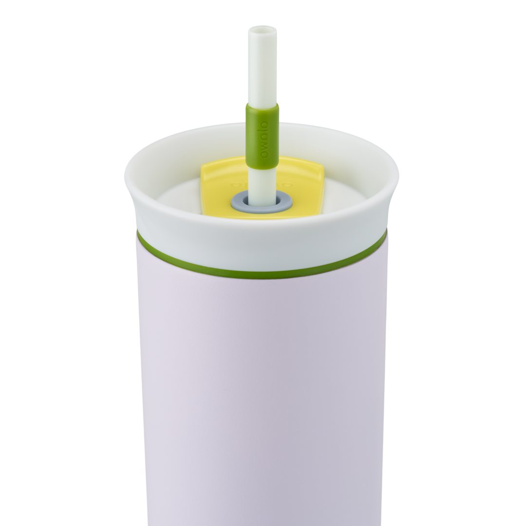 Lost_In_Space_Marlu_-_Straw_Spout-1080×1080-f521e30