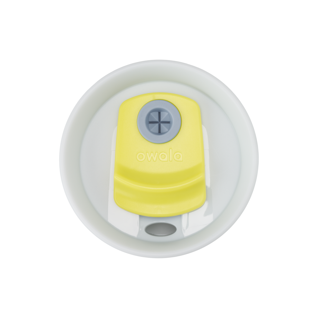 Lost_In_Space_Marlu_-_TopDown-1080×1080-f521e30