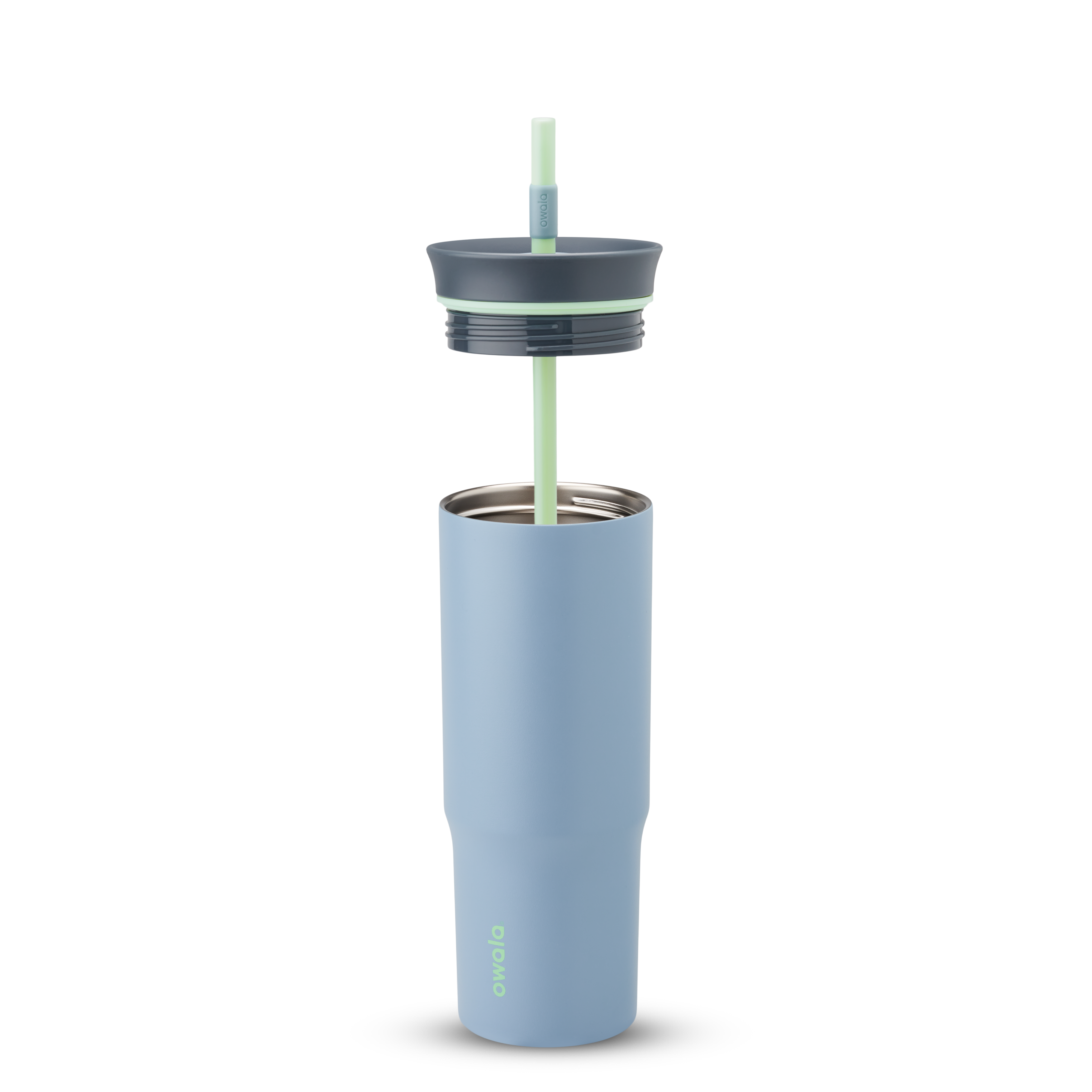 Lost_Valley_24oz_Exploded-4000×4000-c38c18a