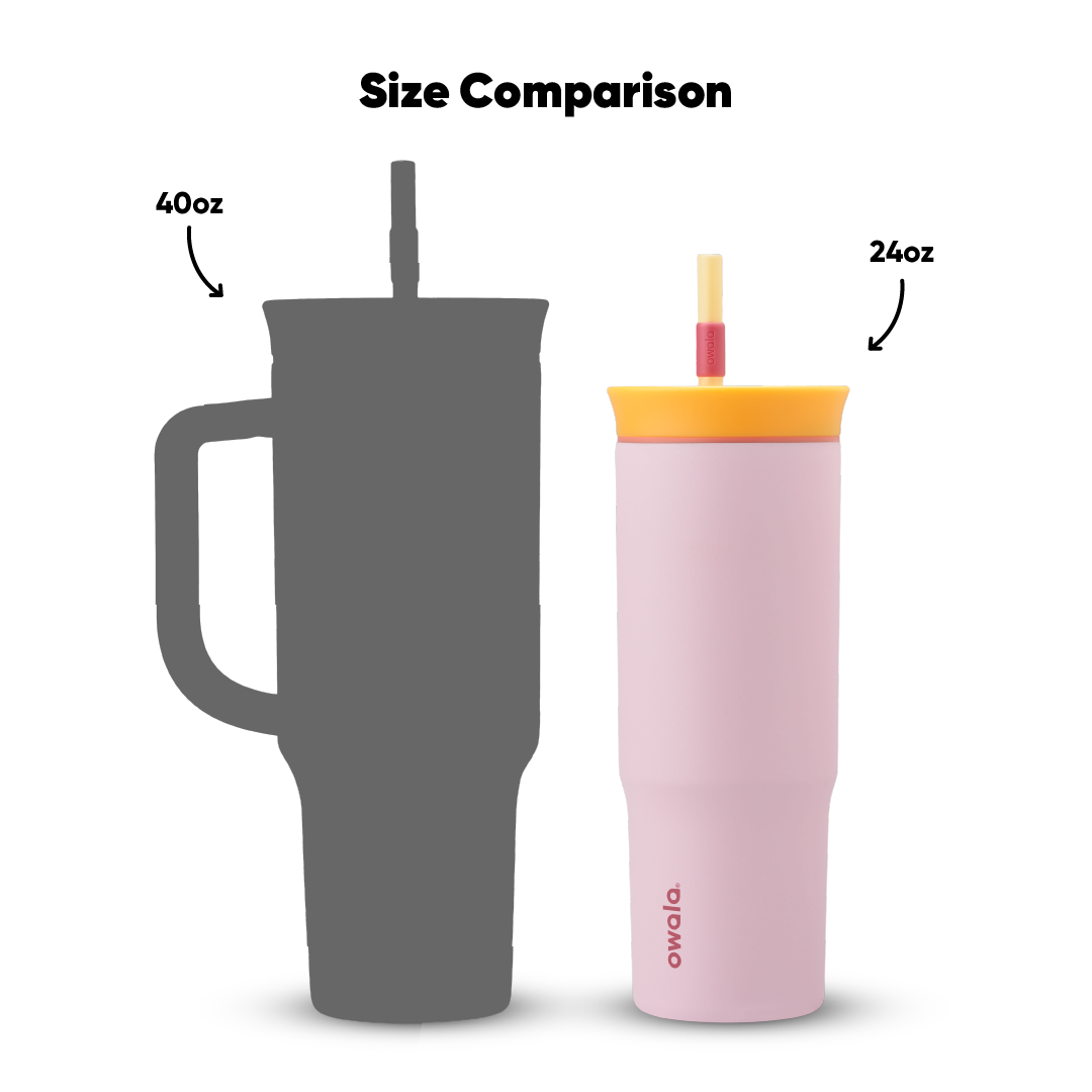 MicrosoftTeams-image_4_5e8466aa-24c7-4b6a-8629-fc6f8387eab1