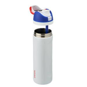 Cosmic Collection Mission Accomplished