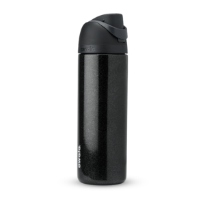 Cosmic Collection Deep Space