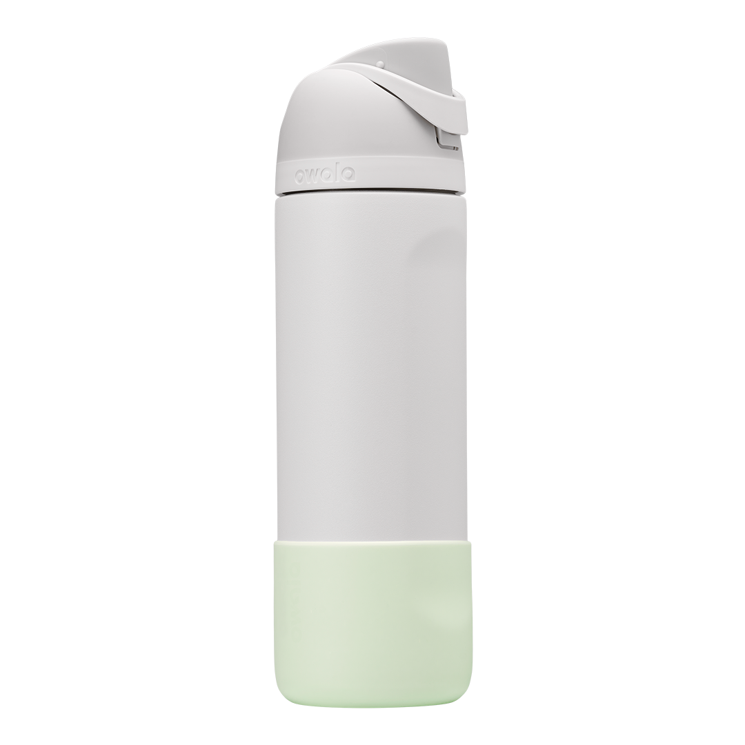 OW_24oz_Bottle_Boot_Mint-1080×1080-f521e30