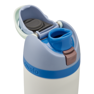 Kids’ FreeSip® Snow Dragon