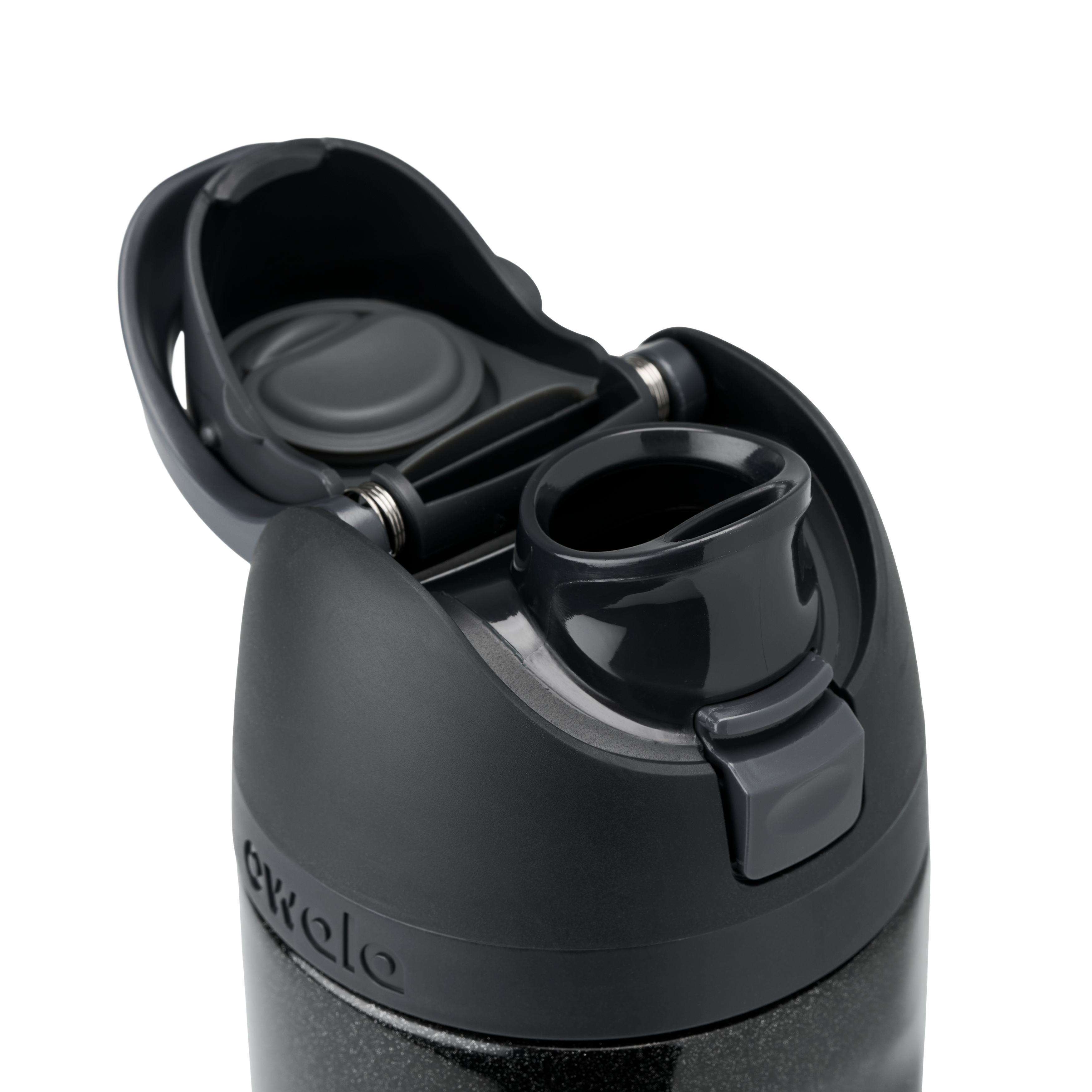 OW_Nasa_Cosmic_Deep_Space_Spout-3500×3500-2c3fa43