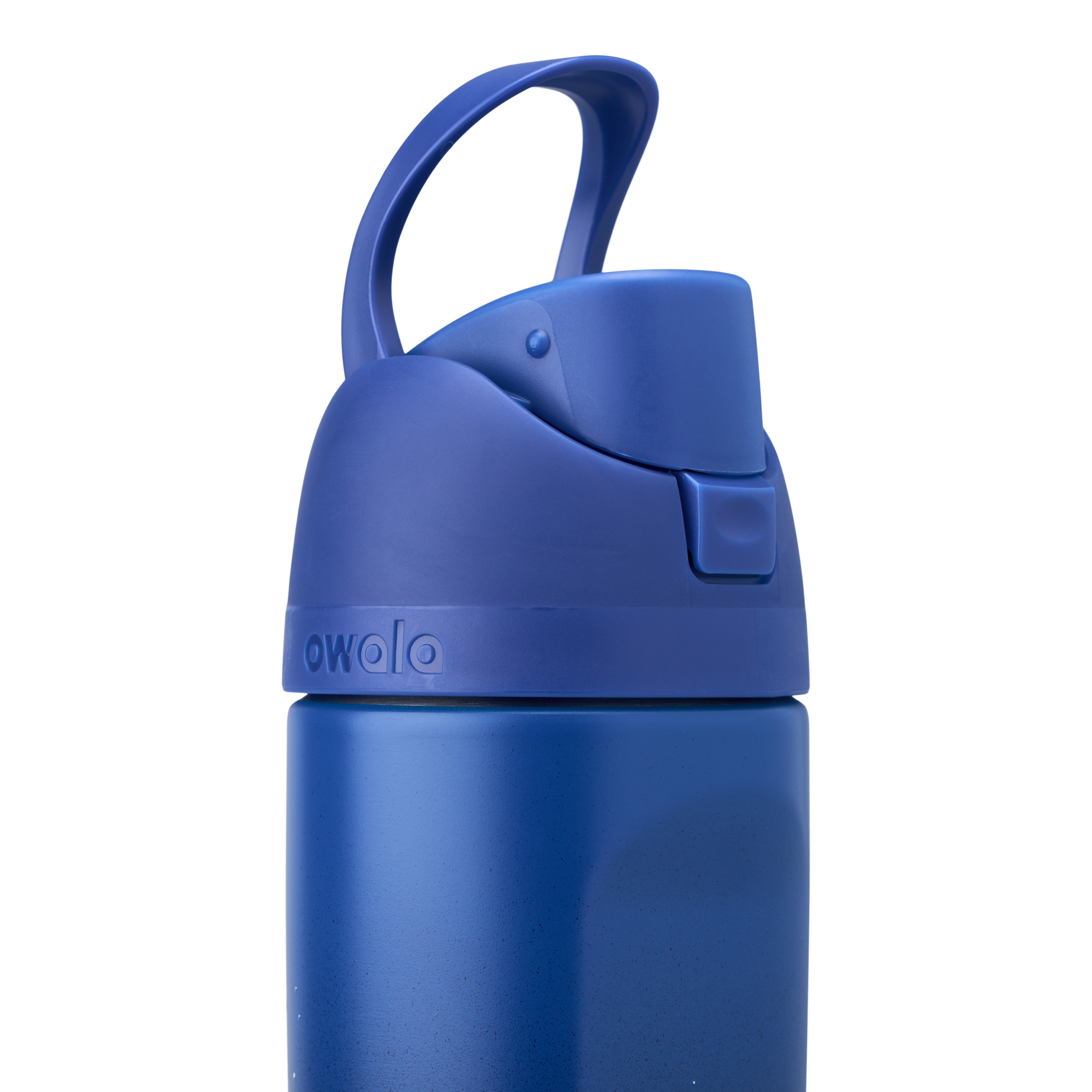 OW_Nasa_Cosmic_Nasa_Kids_Loop-4000×4000-c38c18a_76535355-5472-438e-811d-aa78ed351efc