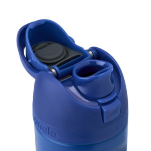 Cosmic Collection Space Explorer