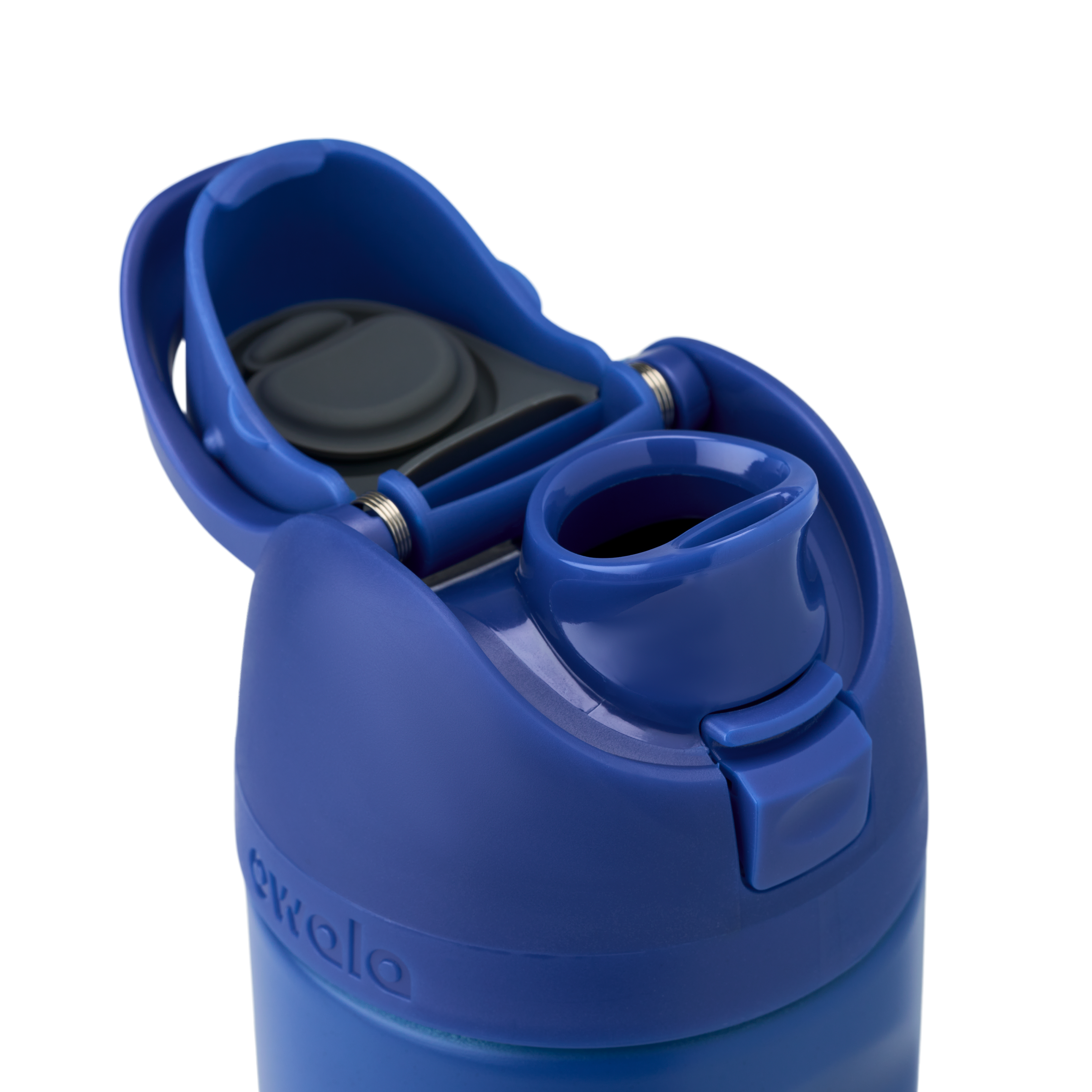 OW_Nasa_Cosmic_Nasa_Kids_Spout-3500×3500-2c3fa43