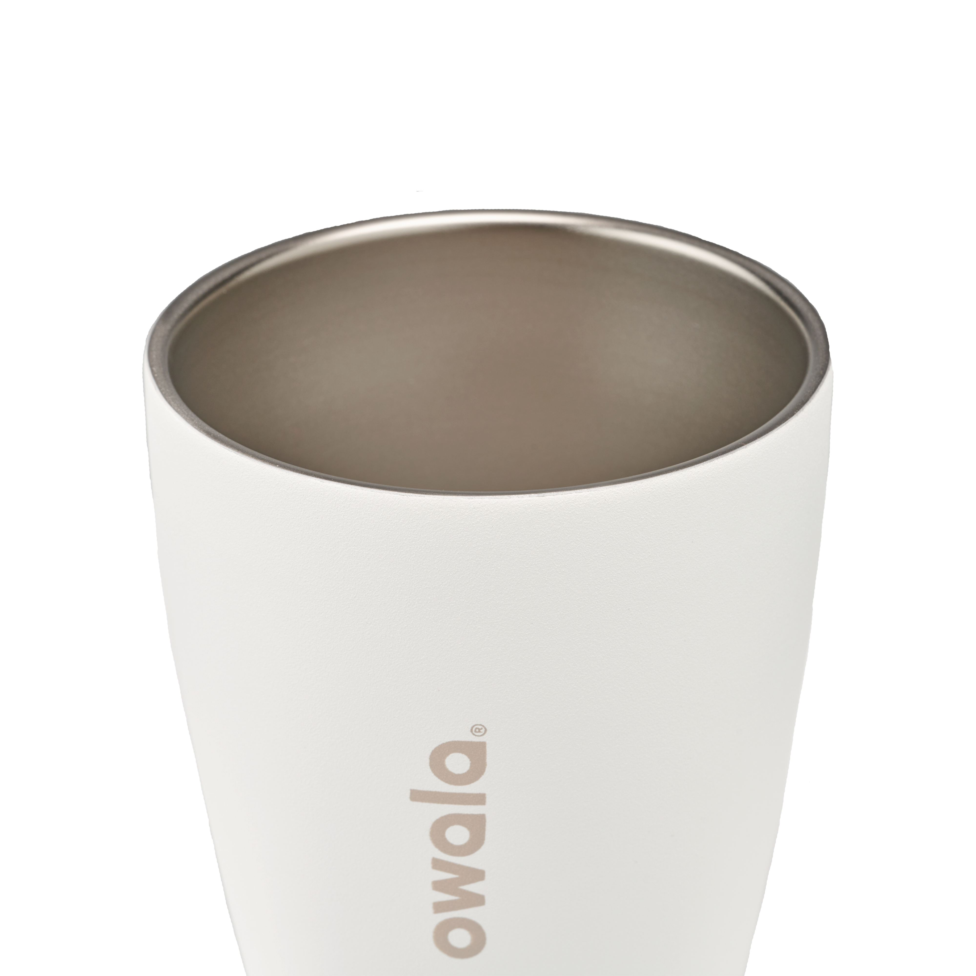 Owala_10oz_Smoothsip_-_Cloudscape_Cup-4000×4000-c38c18a