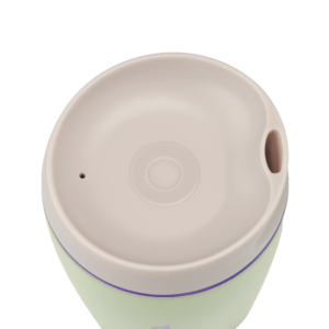 SmoothSip® Hip Cactus