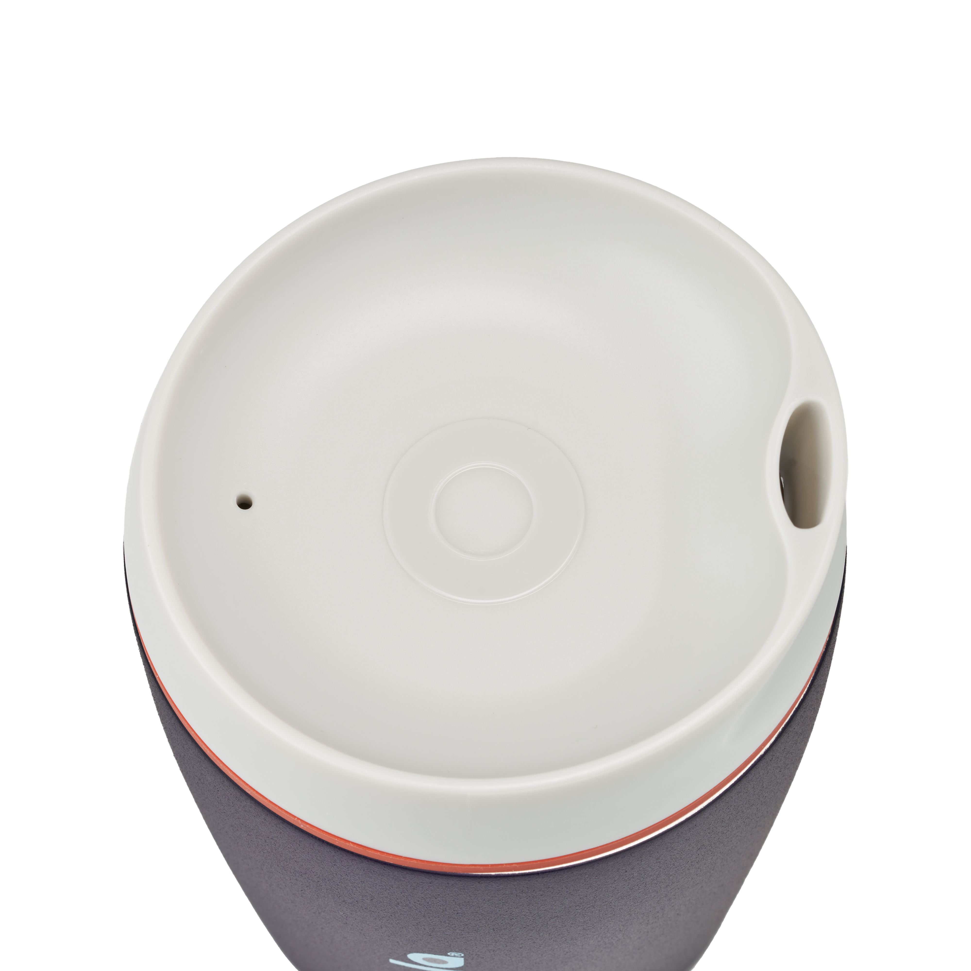 Owala_10oz_Smoothsip_-_Telescope_Tales_Lid-4000×4000-c38c18a