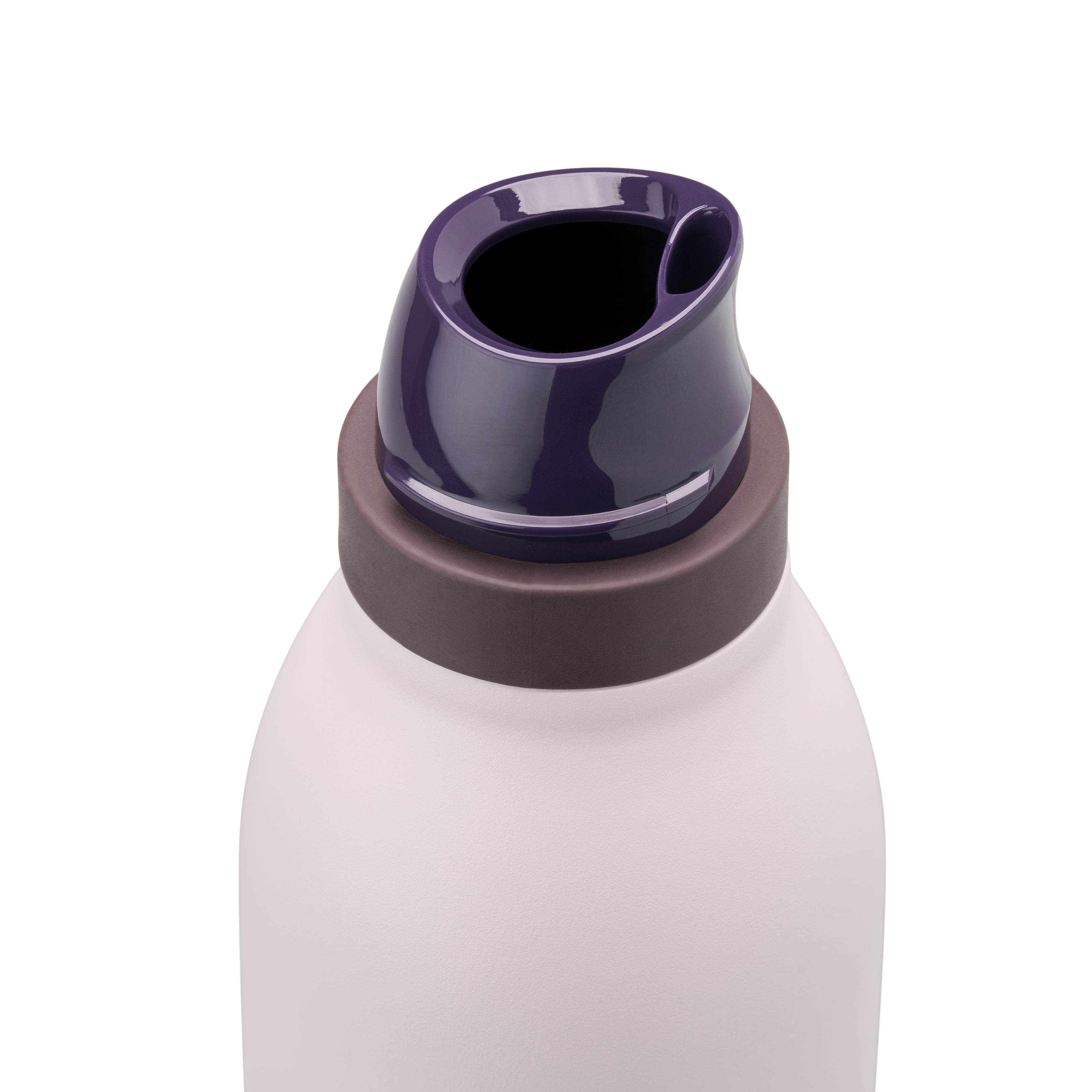 Sleepy_Lavender_24oz_Freesip_Twist_Spout_Feature-4000×4000-c38c18a