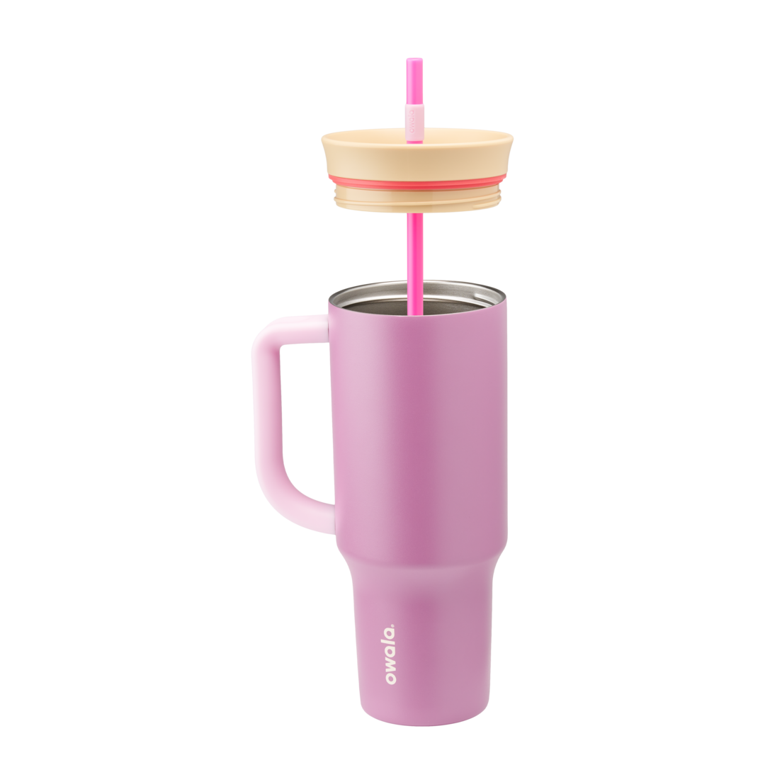 Smell_The_Roses_-_Exploded-1080×1080-f521e30