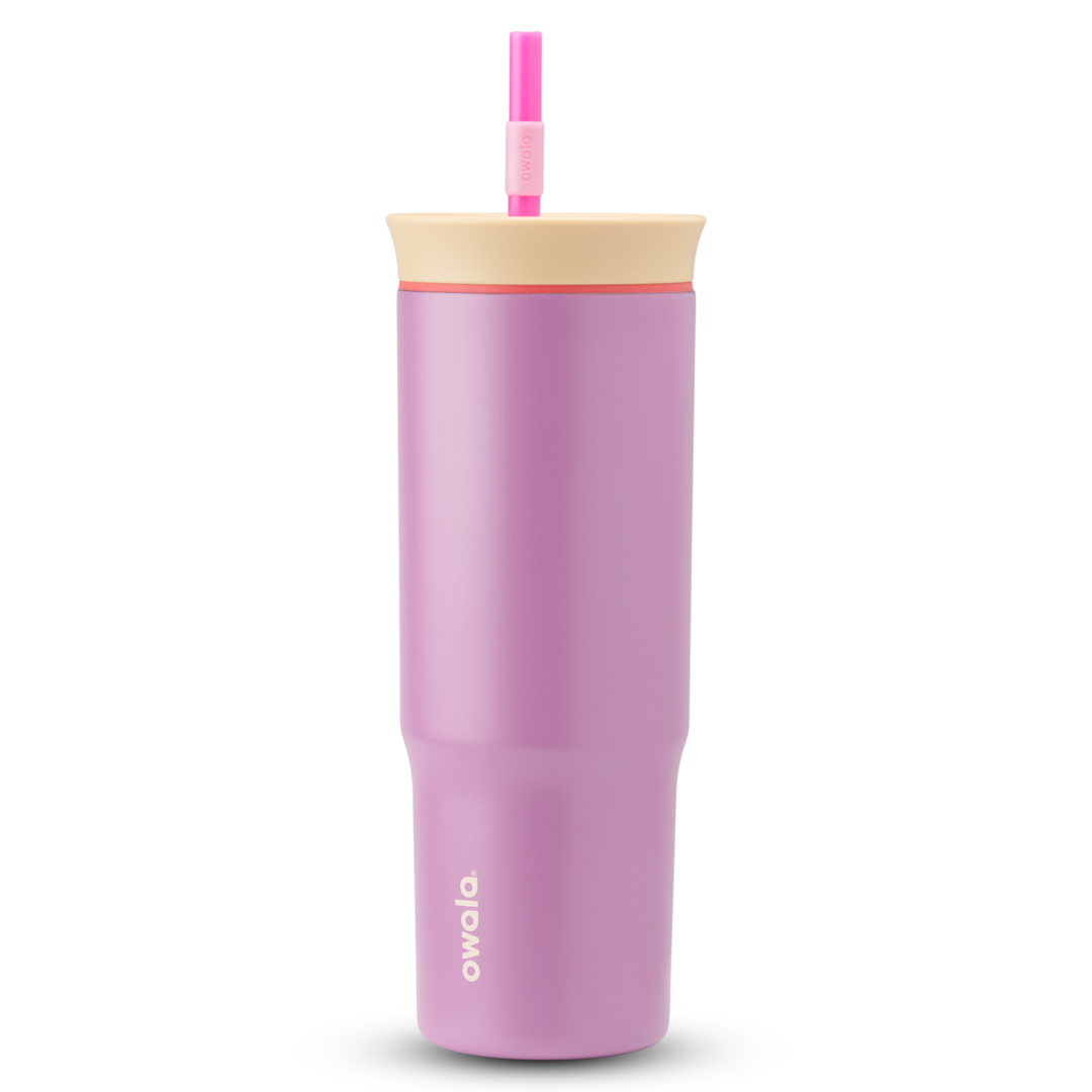 Smell_The_Roses_-_Marlu_SC-1080×1080-f521e30_b8f8a2a2-d02c-439b-8613-d773ff766197