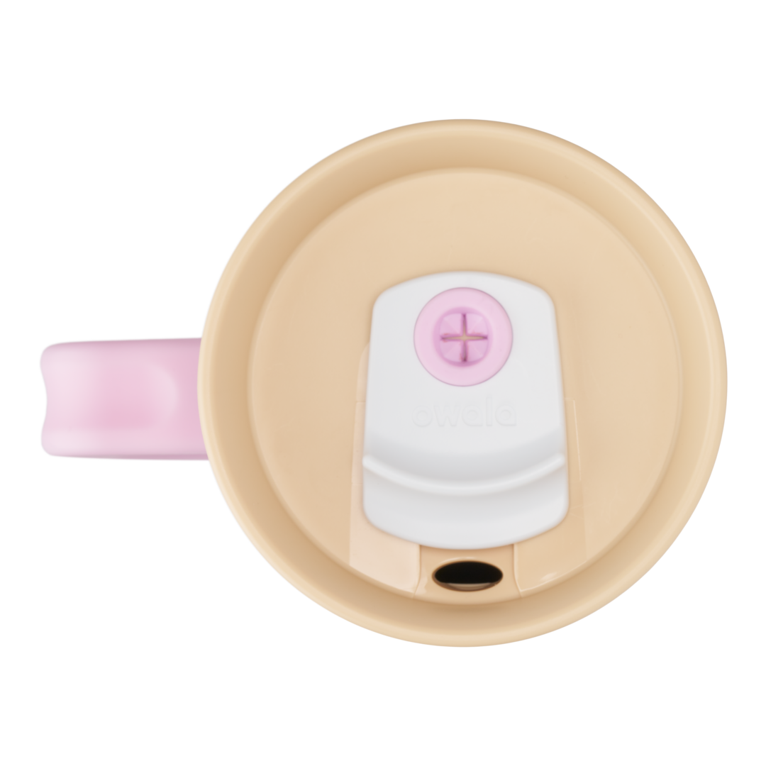 Smell_The_Roses_-_TopDown-1080×1080-f521e30