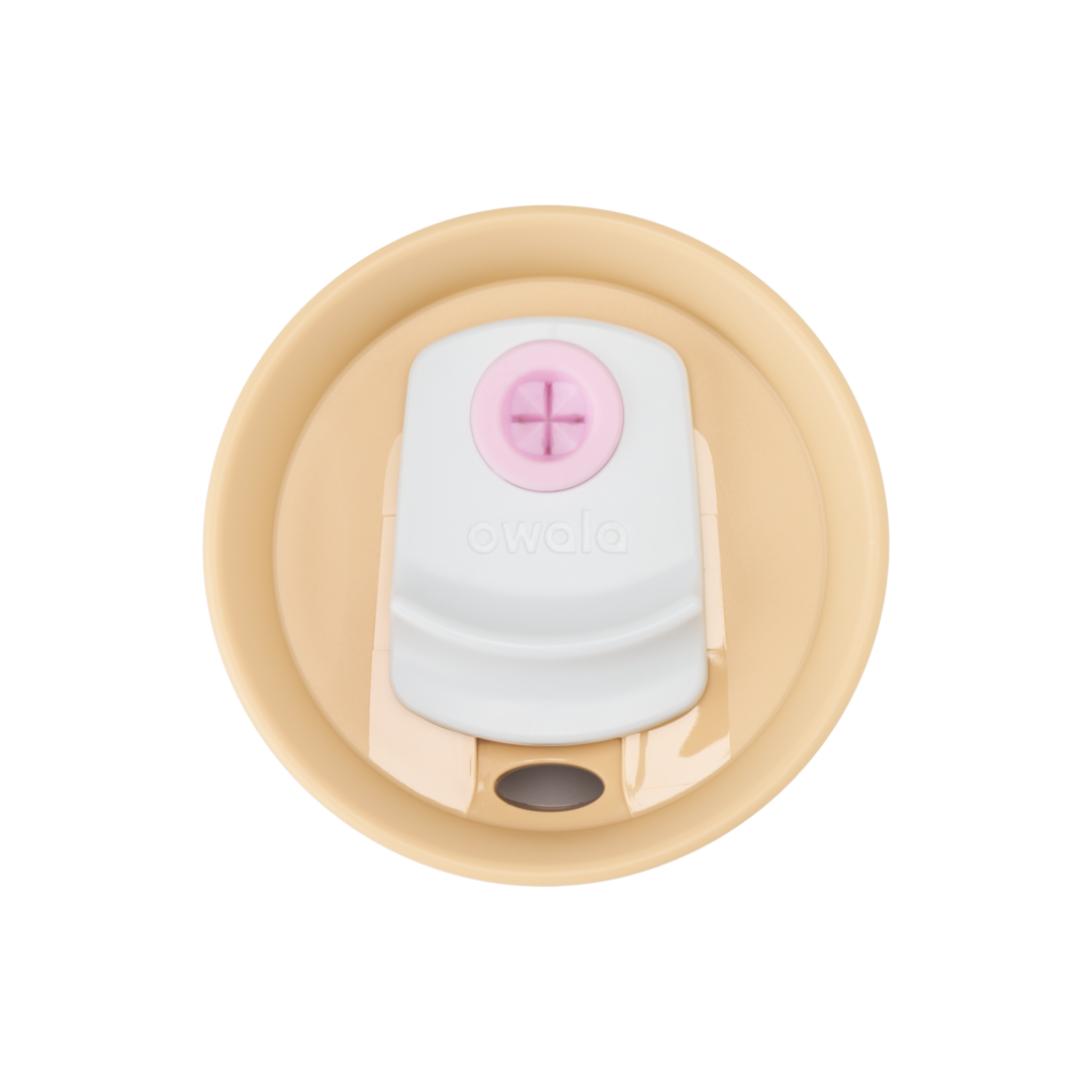 Smell_The_Roses_Marlu_-_TopDown-1080×1080-f521e30