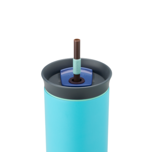 24oz Tumbler Splash Zone