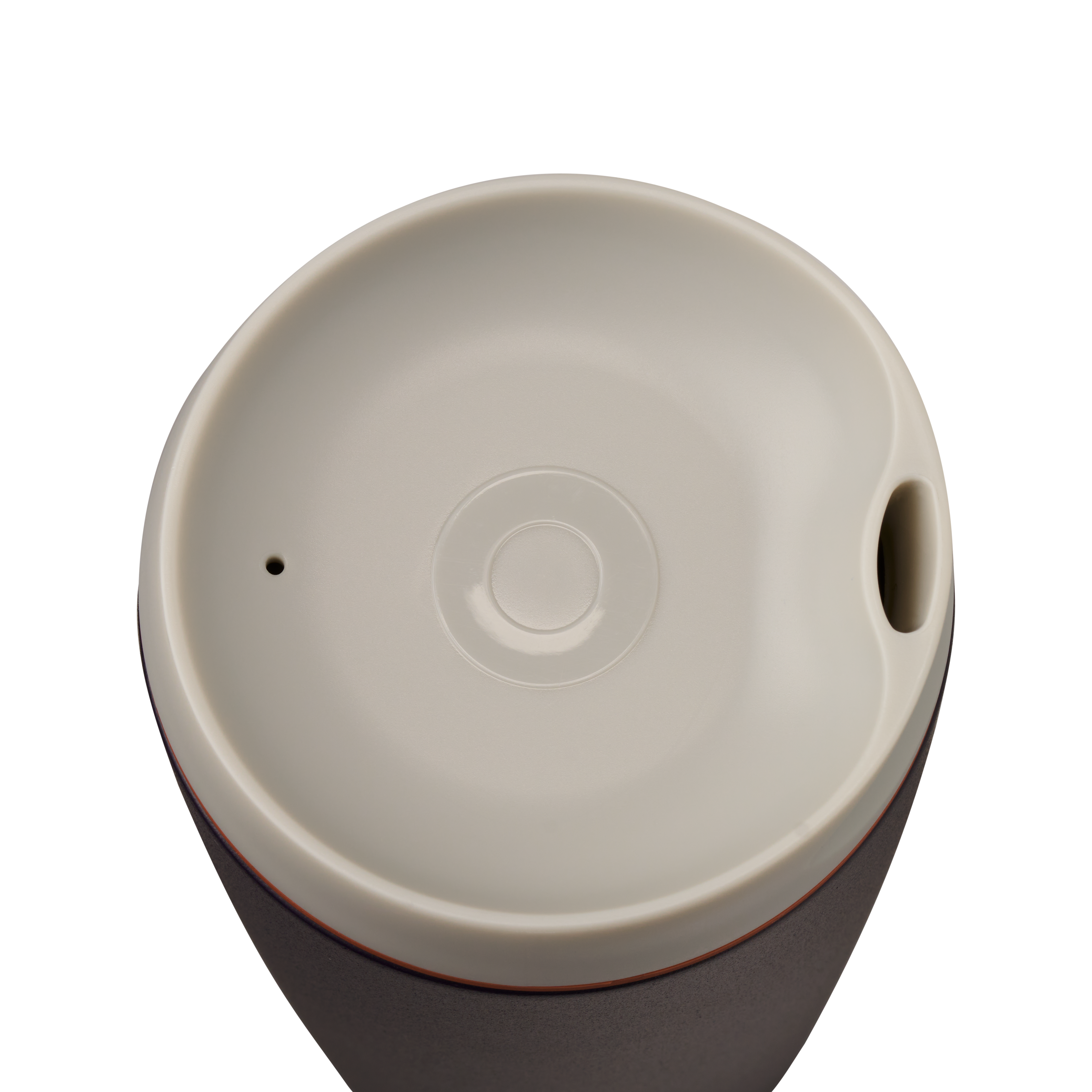 Telescope_Tales_Lid-4000×4000-c38c18a