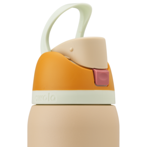 FreeSip® Water in the Desert