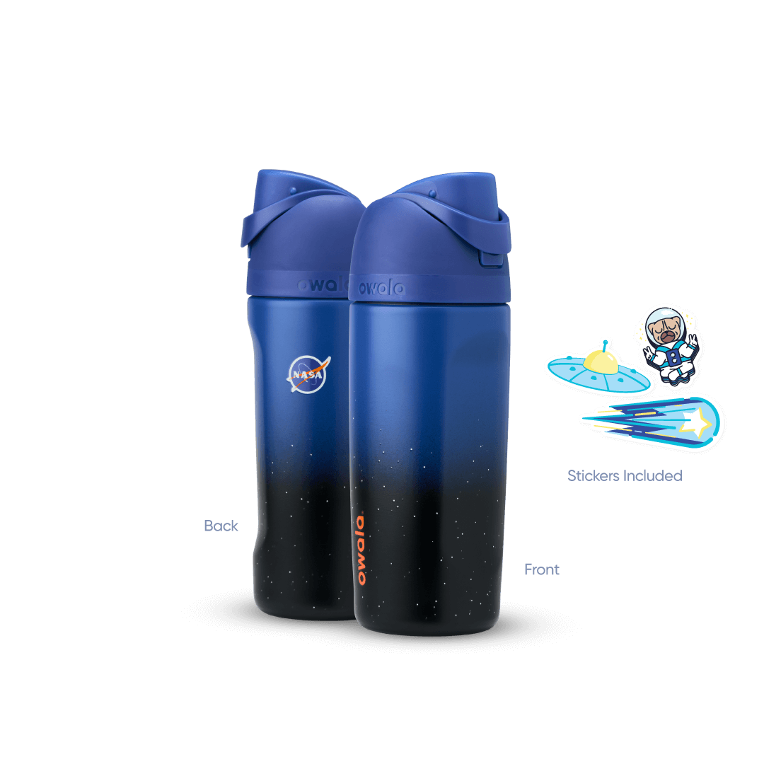 little-nasa-shopping-cart3