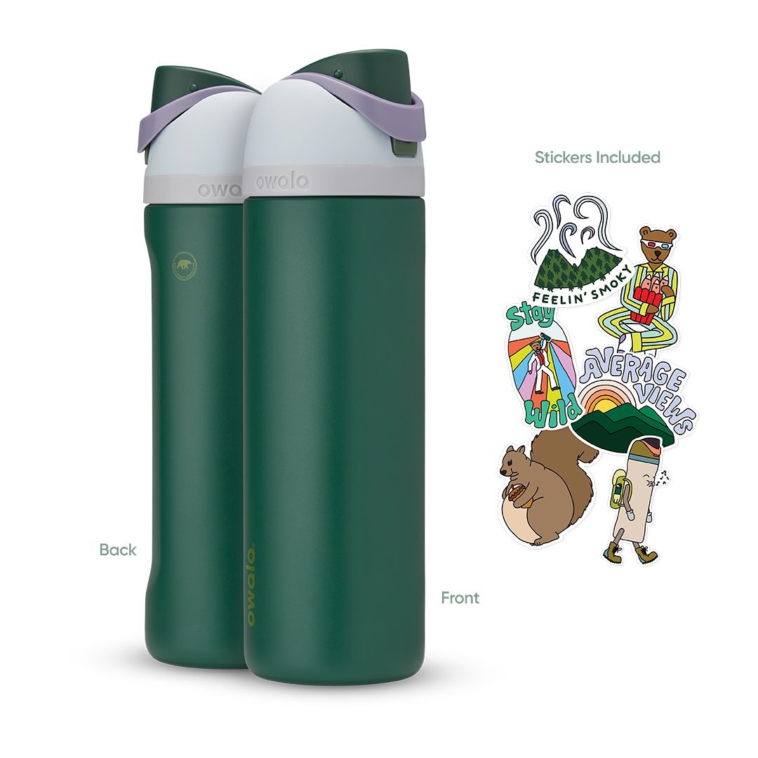 GART_SC_stickers_GSM