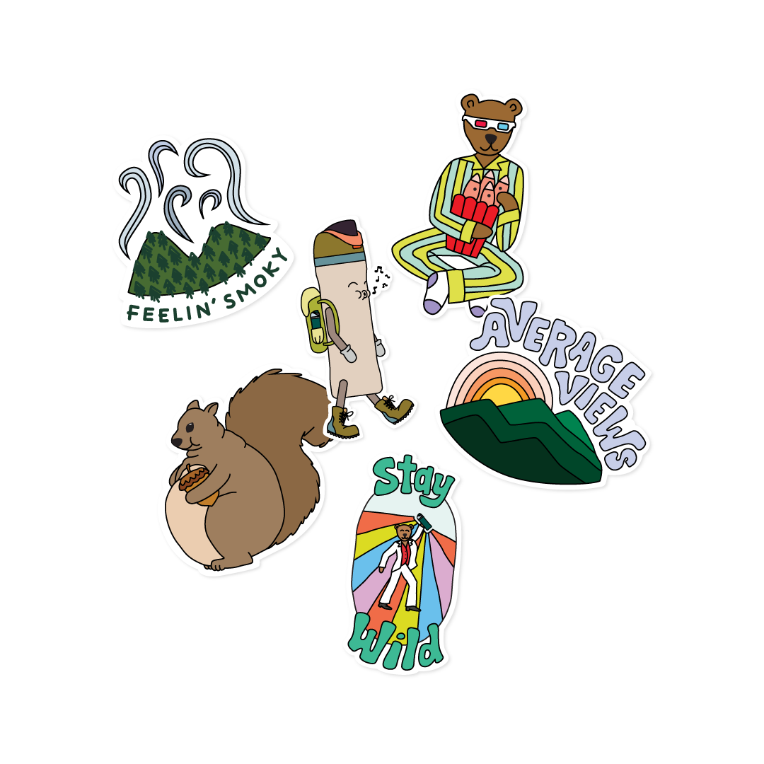 GART_SC_stickers_GSM_-_stickers_only