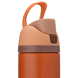 Great American Road Trip Grand Canyon