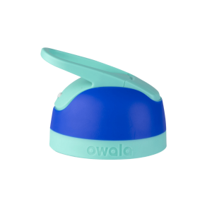 Replacement Lids(Flip)