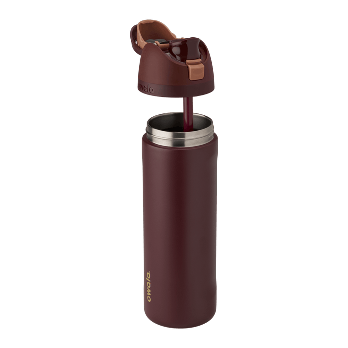24oz_Maroon_-_Exploded-1080×1080-f521e30_700x700.png