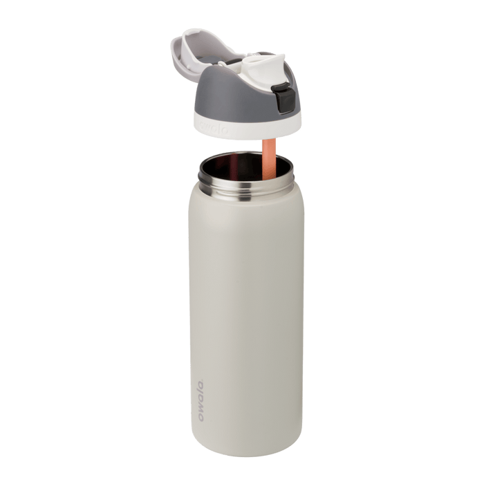 32oz_Freesip_Exploded-1080×1080-f521e30_700x700-1.png