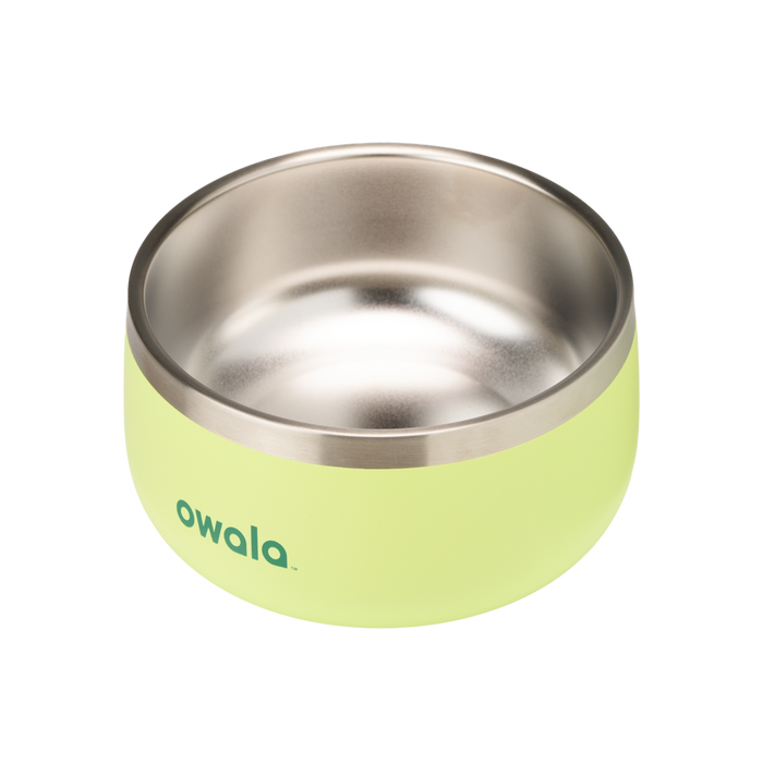 Green_3_Cup_Pet_Bowl_-_3_4_Angled-1080×1080-f521e30_1_700x700-1.png